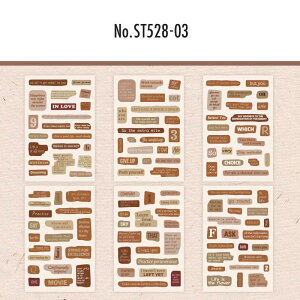 ST528 V[ p t[Y p At@xbg pP t[NV[ PET R[W f R[W V[ R[WV[ R[Wf XebJ[  蒠 L WNW