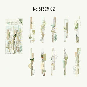 ST529 V[   tB t[  t[NV[ PET R[W f R[W V[ R[WV[ R[Wf XebJ[  蒠 L WNW[i C