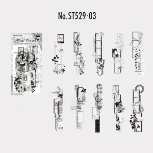 ST529 V[   tB t[  t[NV[ PET R[W f R[W V[ R[WV[ R[Wf XebJ[  蒠 L WNW[i C