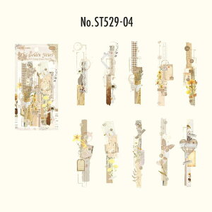 ST529 V[   tB t[  t[NV[ PET R[W f R[W V[ R[WV[ R[Wf XebJ[  蒠 L WNW[i C