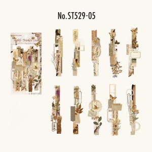 ST529 V[   tB t[  t[NV[ PET R[W f R[W V[ R[WV[ R[Wf XebJ[  蒠 L WNW[i C