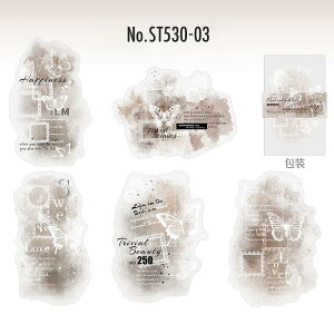 ST530 V[ p t[Y   t[  ANZg t[NV[ PET R[W f R[W V[ R[WV[ R[Wf XebJ[  蒠 L W