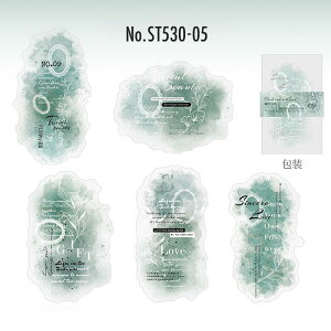 ST530 V[ p t[Y   t[  ANZg t[NV[ PET R[W f R[W V[ R[WV[ R[Wf XebJ[  蒠 L W