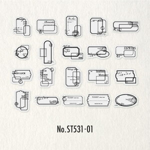 ST531 V[ _ p t[Y n ^O x t[  ANZg t[NV[ a R[W f R[W V[ R[WV[ R[Wf XebJ[ 