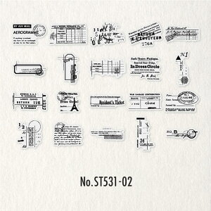 ST531 V[ _ p t[Y n ^O x t[  ANZg t[NV[ a R[W f R[W V[ R[WV[ R[Wf XebJ[ 