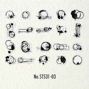 ST531 V[ _ p t[Y n ^O x t[  ANZg t[NV[ a R[W f R[W V[ R[WV[ R[Wf XebJ[ 