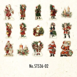 ST536 V[ NX}X c[ Ⴞ T^N[X x [X ̎q  t[NV[ PET R[W f R[W V[ R[WV[ R[Wf XebJ[ 