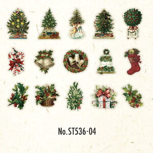 ST536 V[ NX}X c[ Ⴞ T^N[X x [X ̎q  t[NV[ PET R[W f R[W V[ R[WV[ R[Wf XebJ[ 