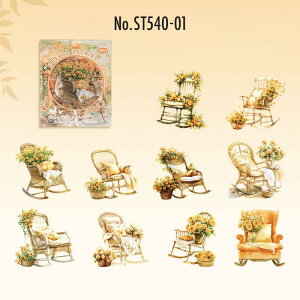 ST540 V[ ֎q CX `FA bLO`FA h֎q  t[NV[ PET R[W f R[W V[ R[WV[ R[Wf XebJ[  蒠 L WN