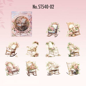 ST540 V[ ֎q CX `FA bLO`FA h֎q  t[NV[ PET R[W f R[W V[ R[WV[ R[Wf XebJ[  蒠 L WN