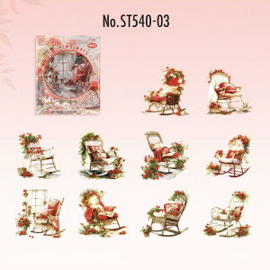 ST540 V[ ֎q CX `FA bLO`FA h֎q  t[NV[ PET R[W f R[W V[ R[WV[ R[Wf XebJ[  蒠 L WN