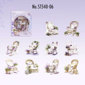 ST540 V[ ֎q CX `FA bLO`FA h֎q  t[NV[ PET R[W f R[W V[ R[WV[ R[Wf XebJ[  蒠 L WN