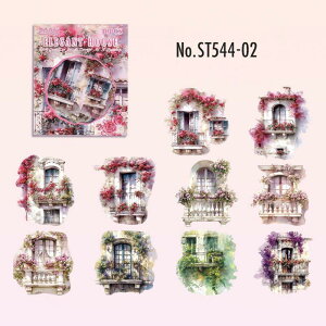 ST544 V[    x` ꌬ  o [Y  t[NV[ PET R[W f R[W V[ R[WV[ R[Wf XebJ[  蒠 L WNW