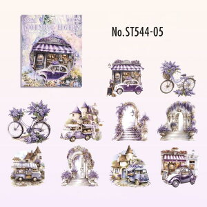 ST544 V[    x` ꌬ  o [Y  t[NV[ PET R[W f R[W V[ R[WV[ R[Wf XebJ[  蒠 L WNW