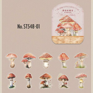 ST548 V[ LmR ̂ }bV[ ŃLmR t[NV[ PET R[W f R[W V[ R[WV[ R[Wf XebJ[  蒠 L WNW[