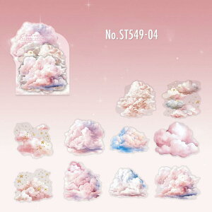 ST549 V[ _ _ J_ ϗ_ J ܂   NEh t[NV[ PET R[W f R[W V[ R[WV[ R[Wf XebJ[  蒠 L WNW