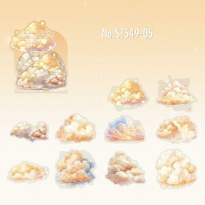 ST549 V[ _ _ J_ ϗ_ J ܂   NEh t[NV[ PET R[W f R[W V[ R[WV[ R[Wf XebJ[  蒠 L WNW