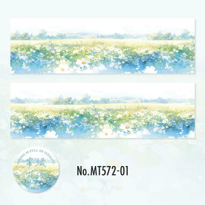 MT572 i Ԕ iF  t[  n wi a R[W f }XLOe[v }Xe R[W V[ R[WV[ R[Wf  蒠 L WNW[i