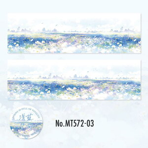 MT572 i Ԕ iF  t[  n wi a R[W f }XLOe[v }Xe R[W V[ R[WV[ R[Wf  蒠 L WNW[i