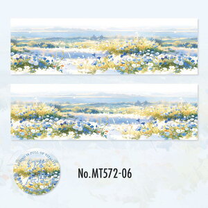 MT572 i Ԕ iF  t[  n wi a R[W f }XLOe[v }Xe R[W V[ R[WV[ R[Wf  蒠 L WNW[i