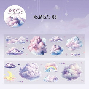 MT573 _     J_ _ VC PET R[W f [V[ R[W V[ R[WV[ R[Wf  蒠 L WNW[i CO m 