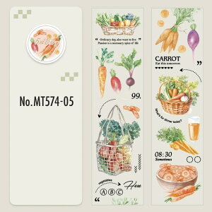 MT574  g}g lQ Ⴊ |eg hq pvJ J{` gERV Ė PET R[W f [V[ R[W V[ R[WV[ R[Wf  蒠
