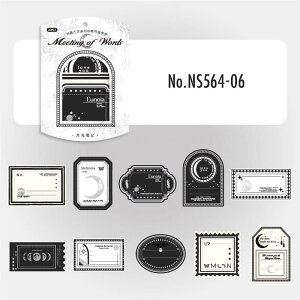 NS564 f ^O x z t[ z g R[W f fUCy[p[  蒠 L WNW[i CO m 