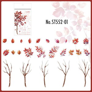 ST552 V[ A } t gt t } t ͂t t[NV[ PET R[W f R[W V[ R[WV[ R[Wf XebJ[  蒠 L WNW