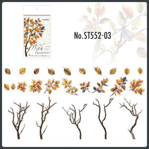 ST552 V[ A } t gt t } t ͂t t[NV[ PET R[W f R[W V[ R[WV[ R[Wf XebJ[  蒠 L WNW