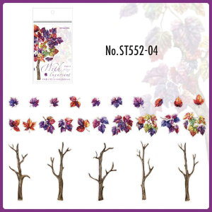 ST552 V[ A } t gt t } t ͂t t[NV[ PET R[W f R[W V[ R[WV[ R[Wf XebJ[  蒠 L WNW