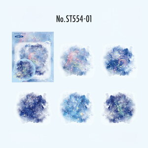 ST554 V[    F   CN  Of[V t[NV[ PET R[W f R[W V[ R[WV[ R[Wf XebJ[  蒠 L W
