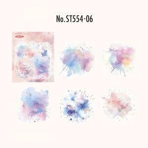 ST554 V[    F   CN  Of[V t[NV[ PET R[W f R[W V[ R[WV[ R[Wf XebJ[  蒠 L W