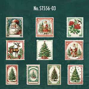 ST556 V[ NX}X c[ [X P[L T^N[X v[g t[NV[ PET R[W f R[W V[ R[WV[ R[Wf XebJ[  蒠 