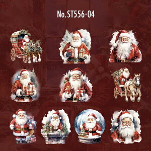 ST556 V[ NX}X c[ [X P[L T^N[X v[g t[NV[ PET R[W f R[W V[ R[WV[ R[Wf XebJ[  蒠 