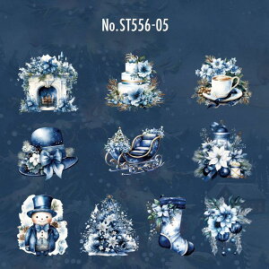 ST556 V[ NX}X c[ [X P[L T^N[X v[g t[NV[ PET R[W f R[W V[ R[WV[ R[Wf XebJ[  蒠 