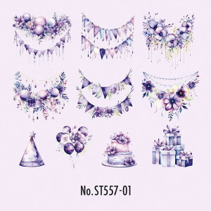 ST557 V[ v[g p[eB K[h  a LO D o[ t[NV[ PET R[W f R[W V[ R[WV[ R[Wf XebJ[  
