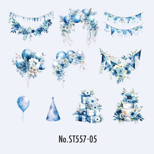 ST557 V[ v[g p[eB K[h  a LO D o[ t[NV[ PET R[W f R[W V[ R[WV[ R[Wf XebJ[  