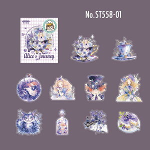 ST558 V[ l  ̎q b  gv v r lR AX t[NV[ PET R[W f R[W V[ R[WV[ R[Wf XebJ[  