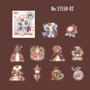 ST558 V[ l  ̎q b  gv v r lR AX t[NV[ PET R[W f R[W V[ R[WV[ R[Wf XebJ[  