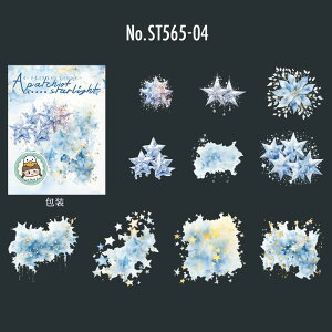 ST565 V[  X^[ _ LL ANZg  PET R[W f R[W V[ R[WV[ R[Wf XebJ[  蒠 L WNW[i CO m 