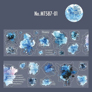 MT587 CN  n X~  yCg pP t[Y p PET R[W f [V[ R[W V[ R[WV[ R[Wf  蒠 L WNW[i 