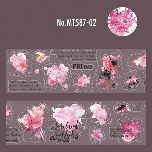 MT587 CN  n X~  yCg pP t[Y p PET R[W f [V[ R[W V[ R[WV[ R[Wf  蒠 L WNW[i 