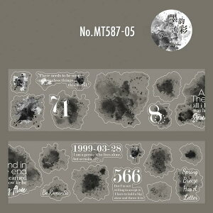 MT587 CN  n X~  yCg pP t[Y p PET R[W f [V[ R[W V[ R[WV[ R[Wf  蒠 L WNW[i 