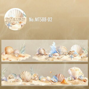 MT588 C  X C C  l TS X TS PET R[W f }XLOe[v }Xe R[W V[ R[WV[ R[Wf  蒠 L WNW