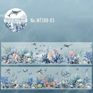 MT588 C  X C C  l TS X TS PET R[W f }XLOe[v }Xe R[W V[ R[WV[ R[Wf  蒠 L WNW