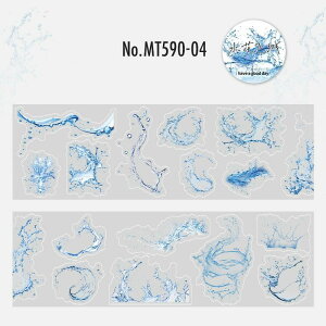 MT590 H g   g C   ou A EH[^[ PET R[W f [V[ R[W V[ R[WV[ R[Wf  蒠 L WNW[i 