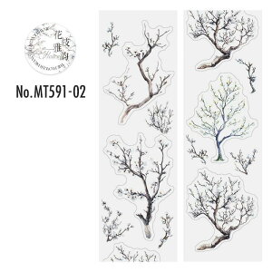 MT591  A }t ~ E    iM t[   t PET R[W f [V[ R[W V[ R[WV[ R[Wf  蒠 L WNW[