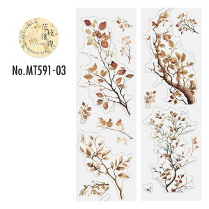 MT591  A }t ~ E    iM t[   t PET R[W f [V[ R[W V[ R[WV[ R[Wf  蒠 L WNW[