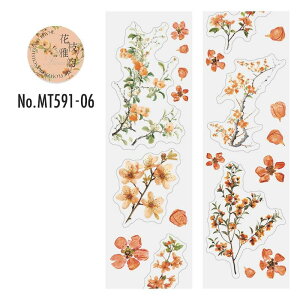 MT591  A }t ~ E    iM t[   t PET R[W f [V[ R[W V[ R[WV[ R[Wf  蒠 L WNW[