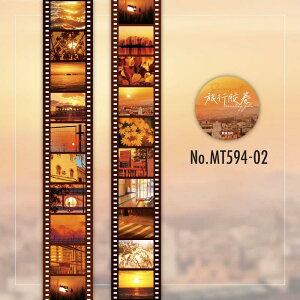 MT594 J tB Be lKtB i i s L^ PET R[W f }XLOe[v }Xe R[W V[ R[WV[ R[Wf  蒠 L WN